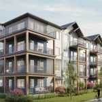 Redstone Square Condos